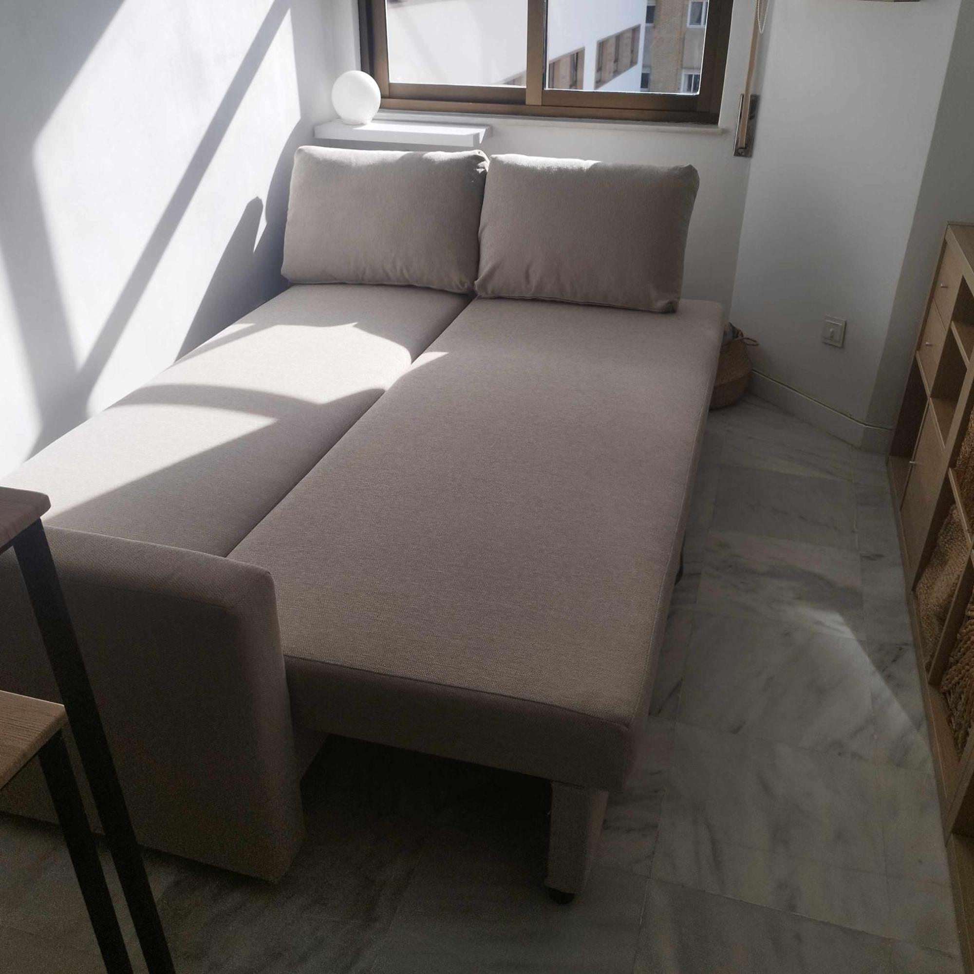 Encantador Apartamento Frente A La Playa Victoria Appartement Cádiz Buitenkant foto
