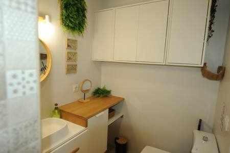 Encantador Apartamento Frente A La Playa Victoria Appartement Cádiz Buitenkant foto